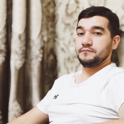  ,   Nekruz, 33 ,   ,   