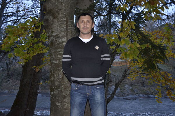  ,   , 53 ,   ,   , c , 