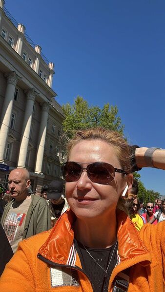  ,   , 55 ,   ,   , c , 