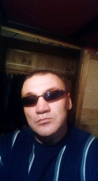  -,   , 49 ,   ,   , 