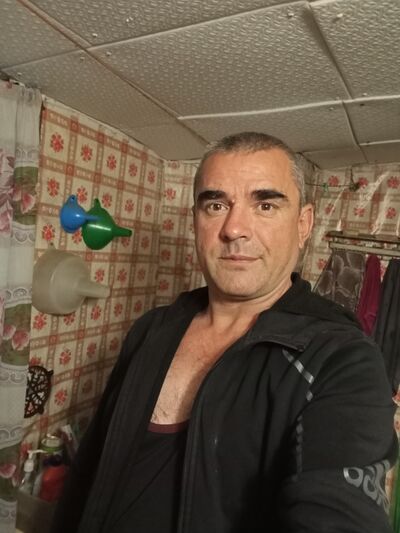  ,   , 51 ,   ,   , c , 