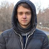  ,   Dragos, 27 ,   