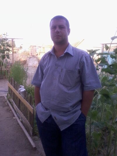  ,   Alex, 41 ,   ,   , c 
