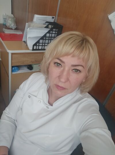  ,   , 46 ,   c 