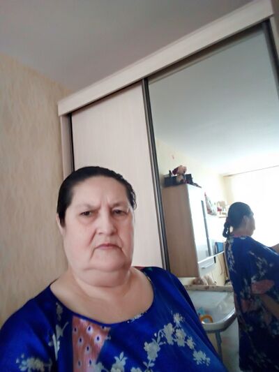  ,   , 71 ,   ,   , c 