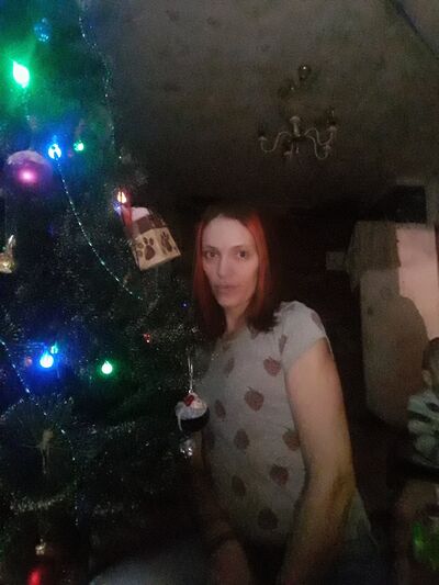  ,     , 24 ,   