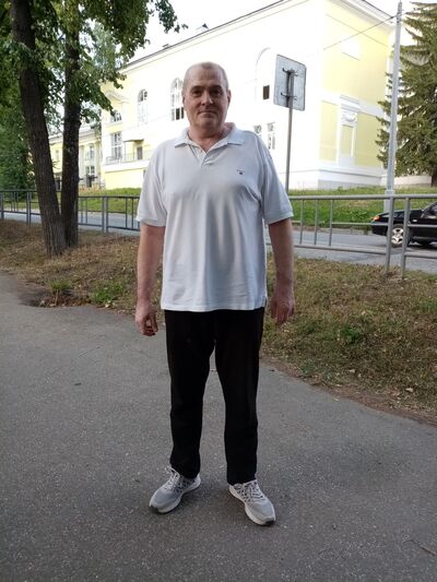  ,   , 55 ,   ,   , 