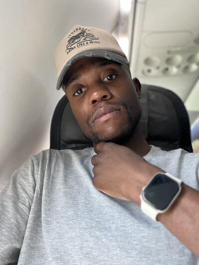  ,   Tafadzwa, 30 ,   ,   