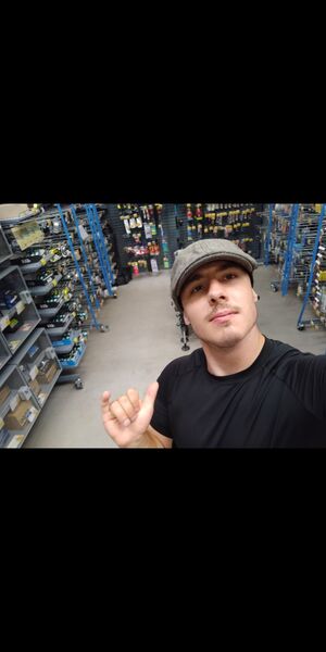  ,   , 24 ,     , c 
