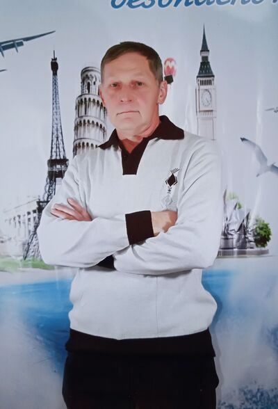  ,   , 59 ,     , c 
