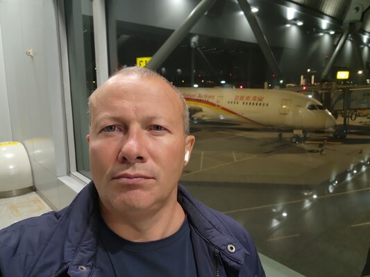  ,   , 52 ,   ,   , 