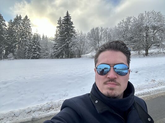  Nuernberg,   Max, 35 ,   ,   