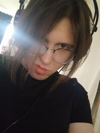  -,   , 27 ,   
