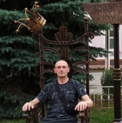  ,   , 44 ,   c 