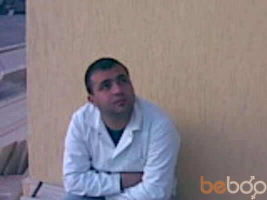  ,   Narek, 40 ,   ,   , c , 