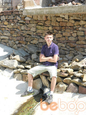  2036275  Daniel, 32 ,    