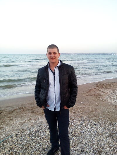  -,   , 35 ,   , 