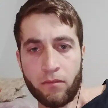 ���������� �����-���������, ���� ������� Jonik, 32 ����, ������������ ��� ������, ����� � ���������, c�������� ���������, ���������