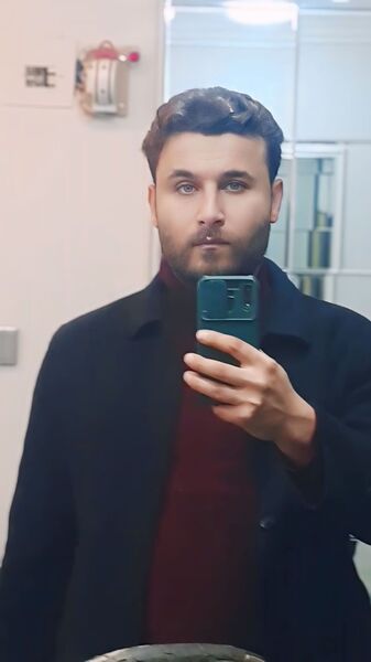  ,   Mohamed agal, 30 ,   ,   