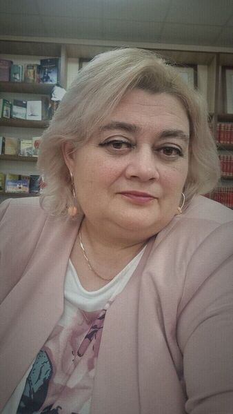  ,   , 51 ,   c 
