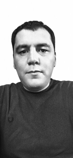  ,   M K, 37 ,   ,   , c , 