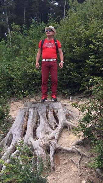  ,   Aleksandar, 67 ,   ,   , c 