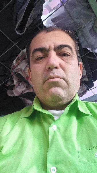  ,   , 46 ,   ,   