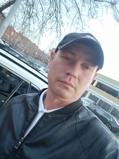  ,   , 35 ,   c 