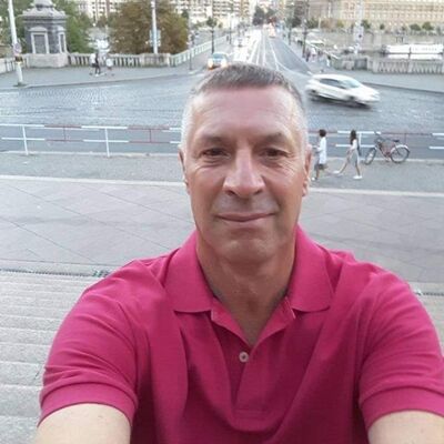  Dejvice,   , 57 ,   ,   , c , 