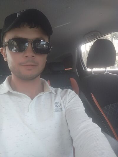  ,   Alikprosta, 25 ,   ,   