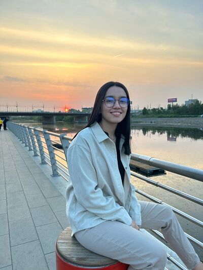  ,   , 23 ,   ,   