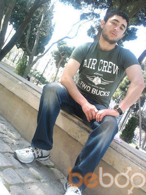  ,   LOVEANDKISS, 37 ,   ,   , c 