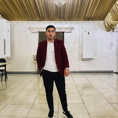  ,   Makattsa, 25 ,   ,   