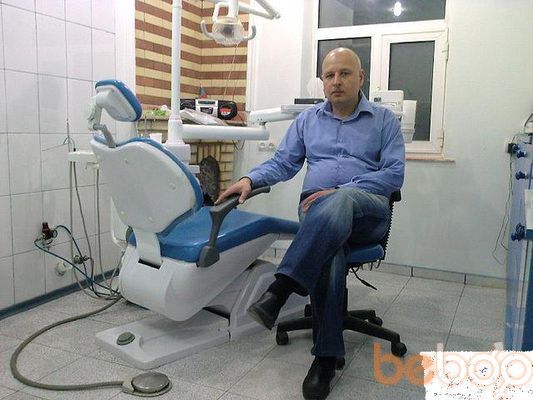  ,   Baxram, 57 ,  