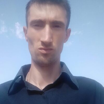 ,   Nicolae, 37 ,   ,   , c 