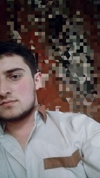  ,   Denis, 28 ,   