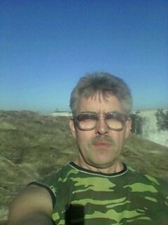  ,   Grisha, 54 ,   ,   , c 
