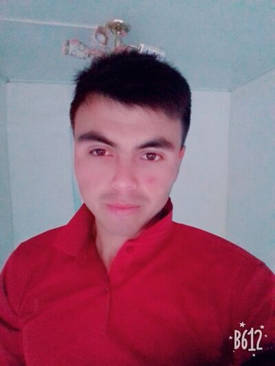  ,   , 33 ,   ,   , c , 