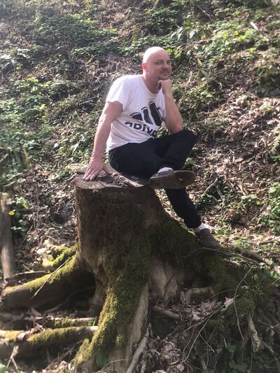  ,   , 45 ,   ,   