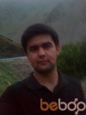  ,   Bbb89, 35 ,   