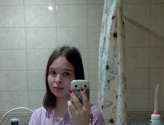  ,   , 18 ,   c 