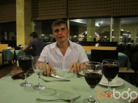  ,   Anton, 37 ,     , c 