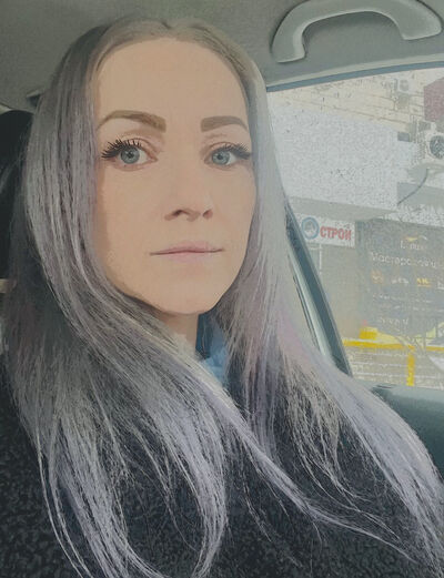  ,   , 42 ,   c 