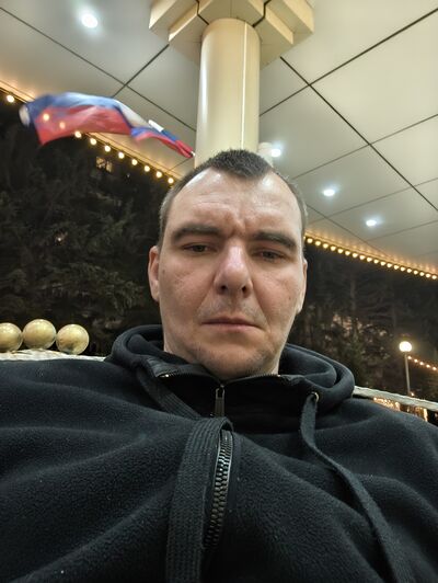  ,   , 42 ,     , c 