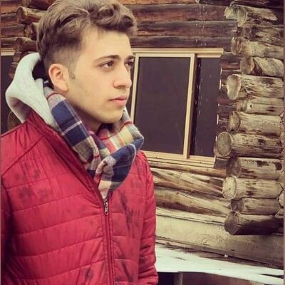  ,   David, 23 ,   ,   