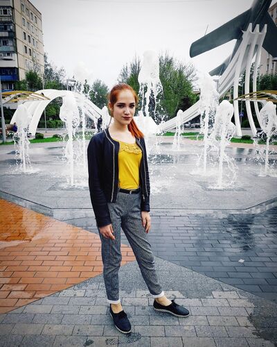  ,   , 24 ,   ,   , c 