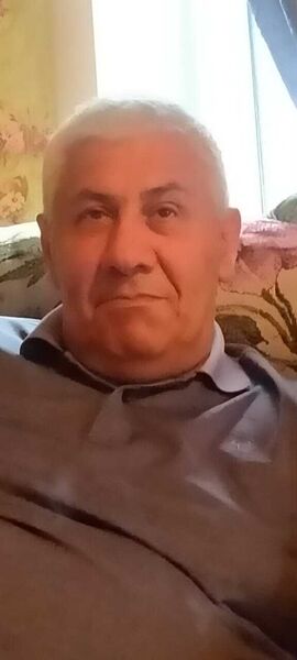  ,   , 60 ,   ,   