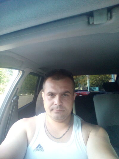  ,   A, 42 ,   ,   , c 