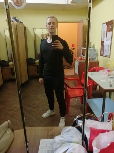  ,   Antoha, 28 ,   ,   , c , 