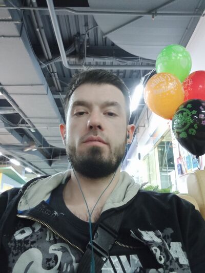  -,   , 40 ,   